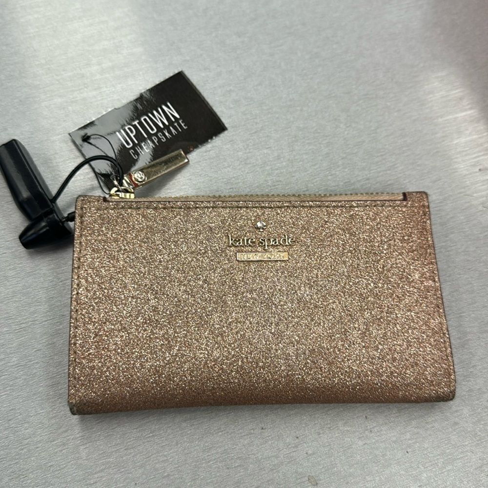 Kate spade Wallet